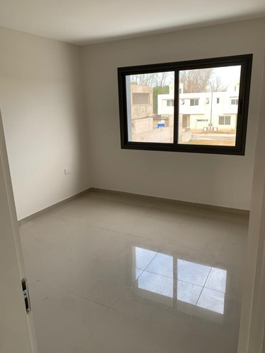 Imagen 9 de 10 de Duplex A Estrenar Greenville 2