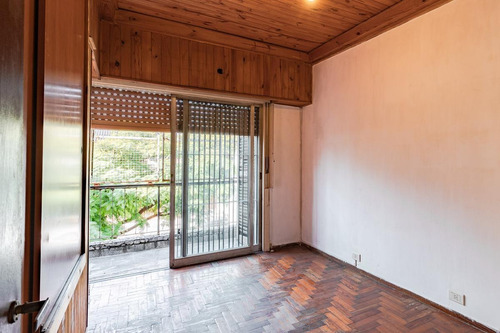 Imagen 17 de 30 de Venta Ph Tipo Casa - 4 Ambientes Jardin 2 Patios Y Cochera - Sin Expensas !!