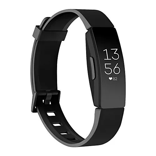 Mallas Para Fitbit Inspire2 Inspire Hr Ace2 3u Large Mod 04
