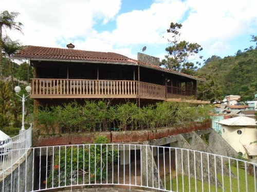 Imagem 13 de 15 de Casa Para Venda Em Nova Friburgo, Parque Dom João Vi, 3 Dormitórios, 2 Banheiros, 2 Vagas - 009_2-976506