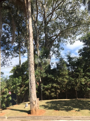 Imagem 22 de 22 de Venda Casa 3 Dormitórios Aguazul Guarulhos R$ 1.100.000,00 - 37387v