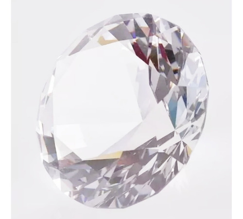Imagem 5 de 8 de Diamante Tirar Foto De Unhas Furtacor Decoracao Unhas Gecika