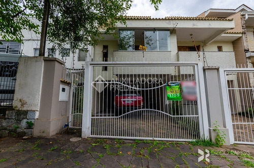 Imagem 3 de 15 de Casa - Chacara Das Pedras - Ref: 361043 - V-361043
