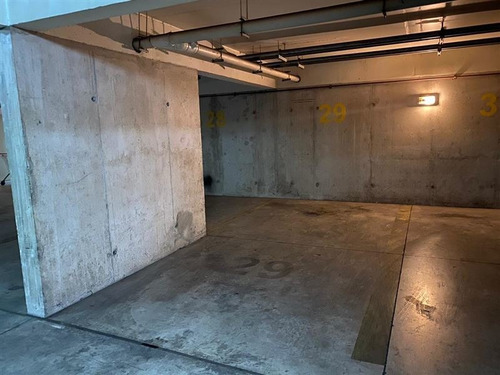 Imagen 9 de 11 de Departamento En Venta De 2 Dorm. En Temuco