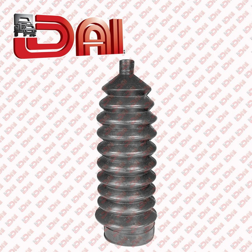 Cubre Polvo (macheta) / Volkswagen Gti 2009 A 2009