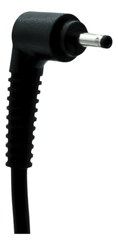 Cargador Para Acer Spin 1 3 Sp111-31-c2w3 Sp113-31 Sp314-51