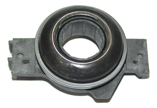 Kit Embrague + Crapodina Citroen Berlingo/xsara/xsarapicasso
