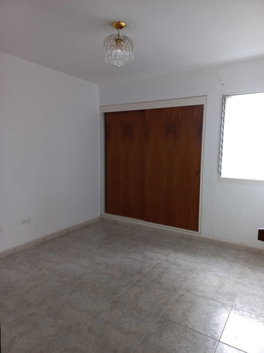 Imagen 7 de 11 de Apartamento En Venta
