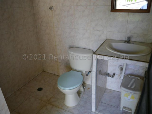 Imagen 29 de 30 de Terrenos En Venta La Ensenada Barquisimeto 22-6129 #m