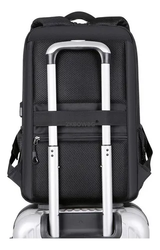 Mochila para chromebook sale