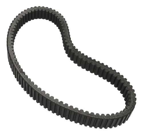 S Correa De Embrague De Transmisión 5gh176411100 Heavy Duty