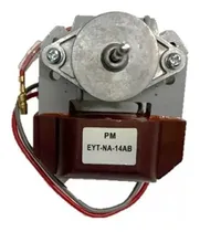 Comprar Motor Ventilador Forzador No Frost 220v Hjf610a