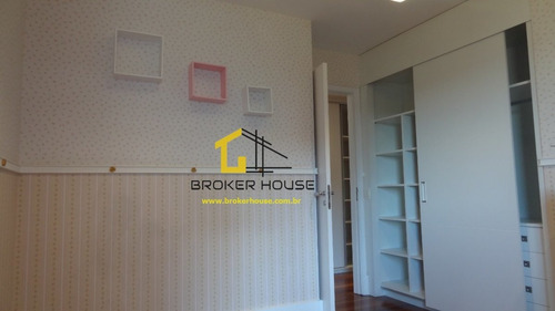 Imagem 23 de 30 de Apartamento Para Alugar No Bairro Granja Julieta Em São - Bh60011-2