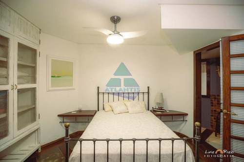 Imagem 23 de 30 de Casa Com 4 Dorms, Domingas Dias, Ubatuba - R$ 5.9 Mi, Cod: 583 - V583