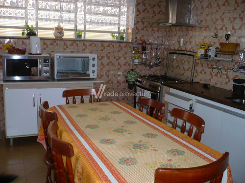 Imagem 24 de 30 de Casa À Venda Em Jardim Novo Campos Elíseos - Ca288101