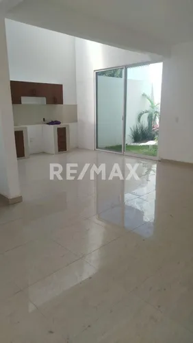 Casa En Venta En Morelos, Otilio Montaño, Cuautla