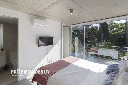 Imagen 13 de 24 de En Venta Departamento En Punta Del Este 2 Dormitorios 2 Baños