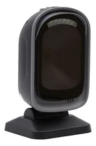 Comprar Teemi Manos Libres 2d Qr Desktop Barcode Scanner, 1d Handhel