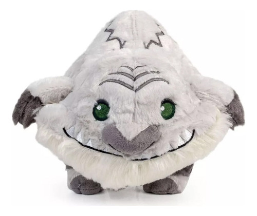 1 Muñeco De Peluche Tinkerbell Legend Of The Neverbeast Gruf