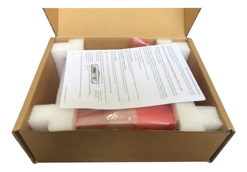 Access Point Siemens Enterasys Ap3620 300mbps Wifi Poe 48v Cor Branco