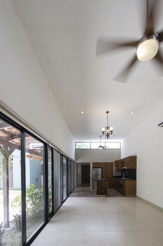 Casa En Conkal