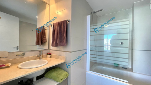 Botavara - 2 Dorm 2 Baños
