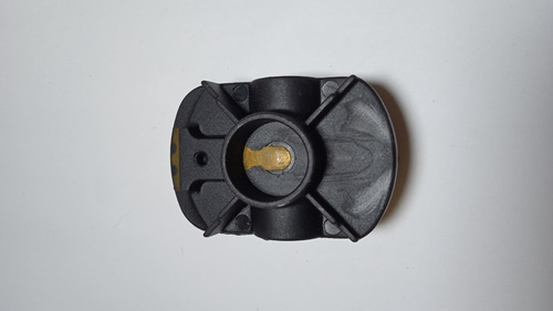 Imagen 4 de 8 de Rotor Distribucion De Hyundai Atos (e)