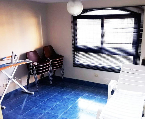 Imagen 14 de 16 de Casa En Venta De 4 Dormitorios C/ Cochera En Cosquín