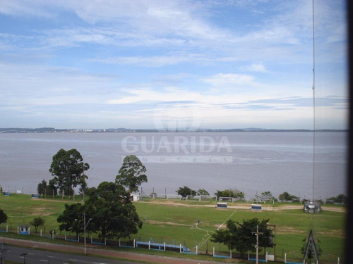 Imagem 13 de 13 de Salas/conjuntos - Cristal - Ref: 42673 - V-42673