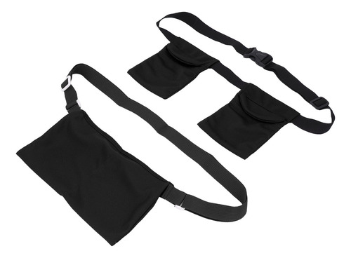 Bolsa De Drenagem, Bolsa De Tratamento Cirúrgico De Busto, C