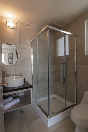 Imagen 13 de 30 de Departamentos En Venta En Priv. 25 Poniente (arbolada)
