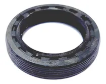 Comprar Reten Direccion Hidraulica  Zf 8062 8063 Mercedes Benz 1114