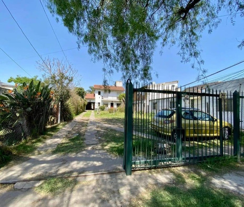 Venta Casa 4 Ambientes - Gral. Pacheco