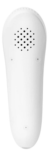 Vanity Planet Forever Young, Limpiador Facial Rejuvenecedor