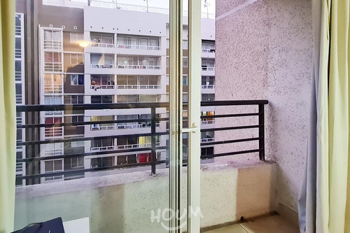 Imagen 6 de 17 de Departamento Avenida María Rozas Velásquez Id: 35171
