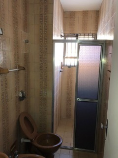 Imagem 14 de 18 de Casa - Ca00138 - 33159706