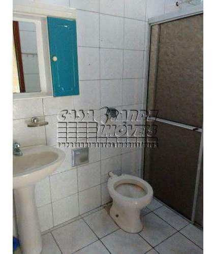Imagem 7 de 15 de Ótima Casa Em Condomínio, Localizada Em Praia Grande - V4895