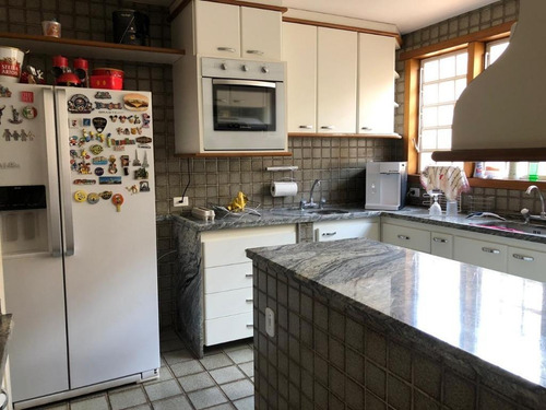 Imagem 4 de 19 de Casa Com 3 Dormitórios À Venda, 400 M² Por R$ 1.000.000,00 - Jardim Aclimação - São José Do Rio Preto/sp - Ca7939