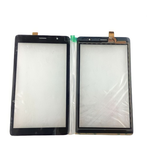 Touch Screen Tactil Compatible Con Alcatel 9013 9013a