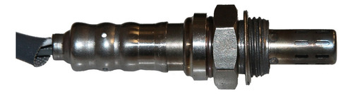 Sensor De Oxígeno Walker Ford F-150 6cl 3.8l 1991-1994