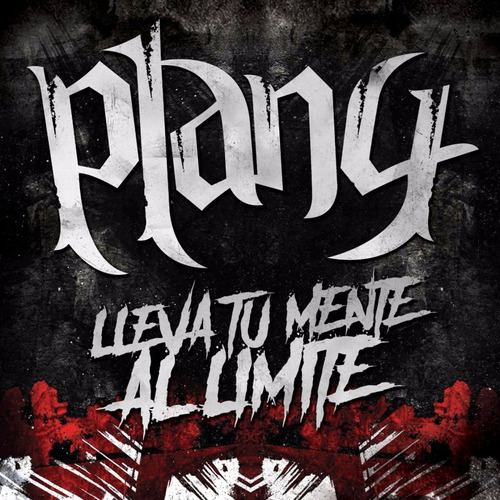 Plan 4 - Lleva Tu Mente Al Limite