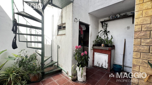 Venta Ph En El Palomar