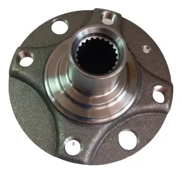 comprar Mozo Rueda Delantera Corsa Meriva Montana Daewoo Cielo Axn  comprar Mozo Rueda Delantera Corsa Meriva Montana Daewoo Cielo Axn