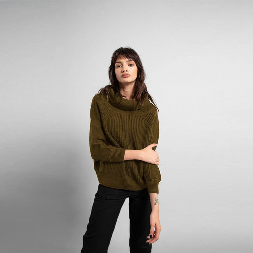 Imagen 4 de 5 de Sweater Annete