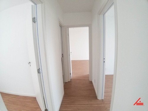 Imagem 13 de 15 de Apartamento - Andrade - Ref: 4159 - V-1363