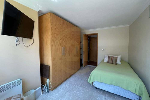 Departamento En Venta, 5d 4b, Las Condes