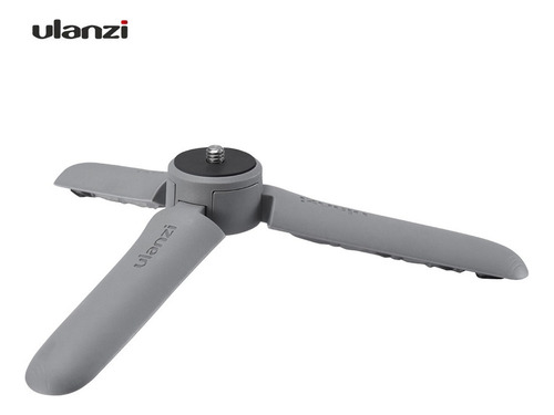 Trípode Dji Osmo Dslr Con Estabilizador Mt-10 De Carga