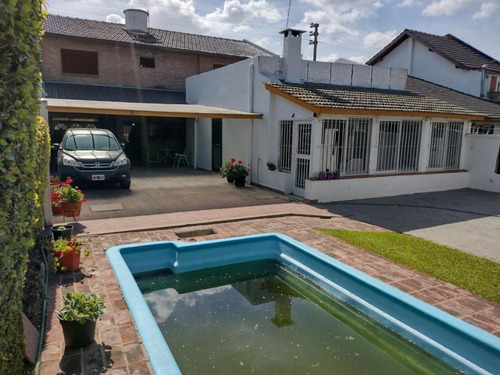 Imagen 11 de 16 de Casas Chalet - Venta