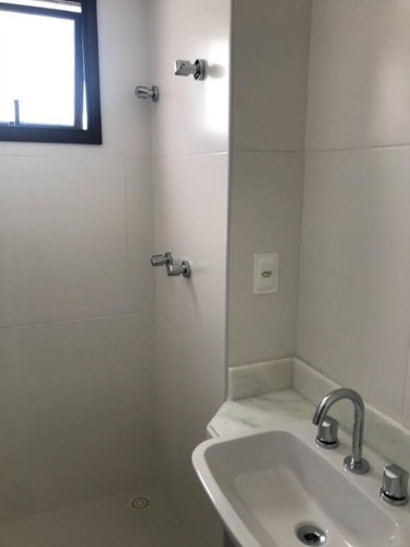 Imagem 21 de 30 de Apartamento À Venda, 171 M² Por R$ 1.200.000,00 - Barra - Salvador/ba - Ap0234