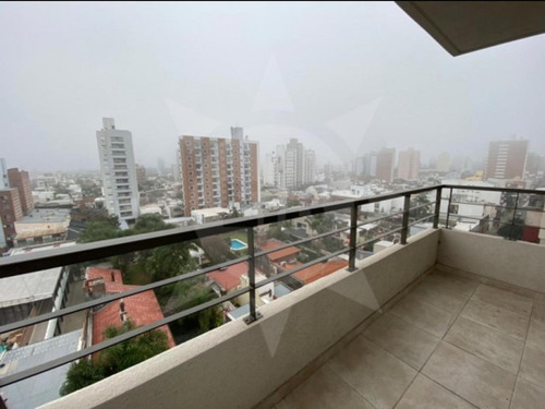 Imagen 2 de 9 de ::: Eib Vende Departamento :::